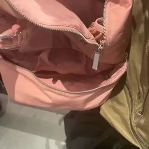 Lululemon city adventure backpack mini. Purchased a month ago, basically new. lululemon athletica | Bags | Lululemon City Adventure  main image 2